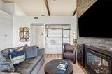 23672 Sagecliffe Road - Photo 18