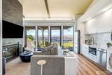 23672 Sagecliffe Road - Photo 19