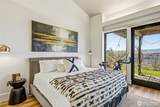 23672 Sagecliffe Road - Photo 22