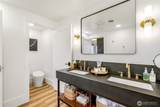 23672 Sagecliffe Road - Photo 25