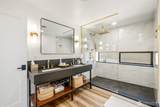 23672 Sagecliffe Road - Photo 26