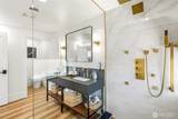 23672 Sagecliffe Road - Photo 28