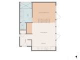 23672 Sagecliffe Road - Photo 29