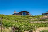 23672 Sagecliffe Road - Photo 30