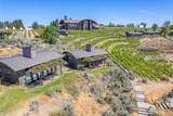 23672 Sagecliffe Road - Photo 4