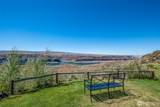 23672 Sagecliffe Road - Photo 31
