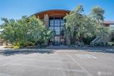 23672 Sagecliffe Road - Photo 33