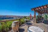 23672 Sagecliffe Road - Photo 35