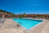 23672 Sagecliffe Road - Photo 36