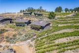 23672 Sagecliffe Road - Photo 37