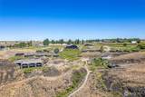 23672 Sagecliffe Road - Photo 38