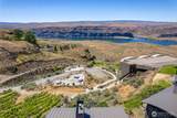 23672 Sagecliffe Road - Photo 39