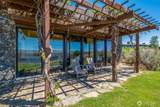 23672 Sagecliffe Road - Photo 6