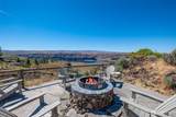 23672 Sagecliffe Road - Photo 7