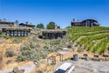 23672 Sagecliffe Road - Photo 8