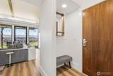 23672 Sagecliffe Road - Photo 10