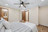 501 125th Street - Photo 11
