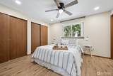 501 125th Street - Photo 12