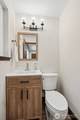 501 125th Street - Photo 13