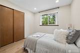 501 125th Street - Photo 14