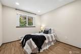 501 125th Street - Photo 15