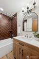 501 125th Street - Photo 16