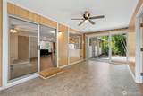 501 125th Street - Photo 17