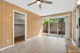 501 125th Street - Photo 18