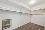 501 125th Street - Photo 19