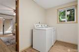 501 125th Street - Photo 20