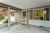 501 125th Street - Photo 3