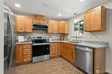 501 125th Street - Photo 21