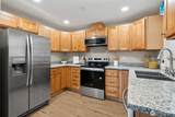 501 125th Street - Photo 22