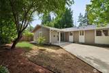 501 125th Street - Photo 23