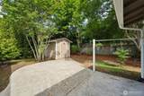 501 125th Street - Photo 24