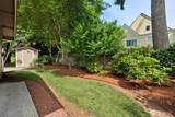 501 125th Street - Photo 25