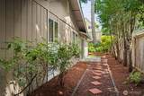501 125th Street - Photo 26