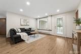 501 125th Street - Photo 4
