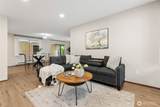 501 125th Street - Photo 5