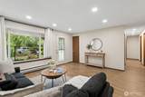 501 125th Street - Photo 6