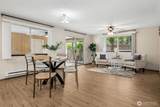501 125th Street - Photo 7