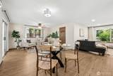 501 125th Street - Photo 8