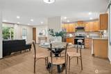 501 125th Street - Photo 9