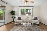 501 125th Street - Photo 10