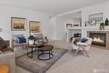 12534 230th Place - Photo 12