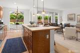 12534 230th Place - Photo 18
