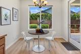 12534 230th Place - Photo 19