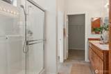 12534 230th Place - Photo 23