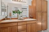 12534 230th Place - Photo 24