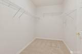 12534 230th Place - Photo 25